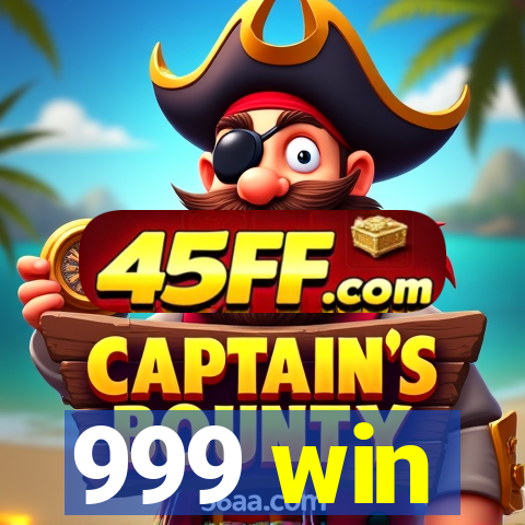 999 win